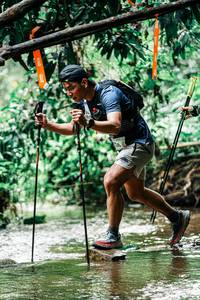 BIB: 
                            <button type="button" onclick="openModal(25278615)" class="btn btn-primary btn-sm float-right btn-popup" data-toggle="modal" data-target=".modal-high-quality">
                        <i class="fas fa-shopping-cart"></i> Add to Cart
                    </button>
                                            <button type="button" onclick="isThisMe(25278615, true)" class="btn btn-success btn-sm float-right btn-popup btn-isme hidden" data-toggle="tooltip" data-placement="bottom" title="นี่คือรูปของคุณใช่ไหม คลิกที่นี่เพื่อเอาเข้าอัลบั้ม">
                        <i class="fas fa-plus"></i> Add to album
                    </button>
                    <button type="button" onclick="isThisMe(25278615, false)" class="btn btn-warning btn-sm float-right btn-popup btn-isnotme hidden">
                        <i class="fas fa-ban"></i> Remove from album
                    </button>